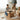 Medium Moving Box - Regular - 409 x 299 x 429mm (Pack of 25)