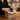Boxes 24 Packing Boxes Single Wall Packing Box Brown - SW2 - 215 x 180 x 105mm (Pack of 25)