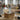 Boxes 24 Packing Boxes Single Wall Packing Box Brown - SW6 - 406 x 356 x 203mm (Pack of 25)