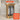 Porta Robe (Including Rail) - 600 x 475 x 1050mm (Pack of 5)