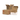 Box Builder