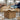 Boxes 24 Packing Boxes Double Wall Packing Box Brown - DW1 - 350 x 350 x 350mm (Pack of 10)