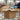 Boxes 24 Packing Boxes Single Wall Packing Box Brown - SW5 - 330 x 255 x 318mm (Pack of 25)