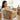 Small Moving Box - Regular - 338 x 248 x 302mm (Pack of 25)