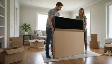 Boxes 24