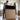 Boxes 24 Moving Boxes Large TV Box (65" to 85") - 2000 x 158 x 1200mm (Pack of 1)