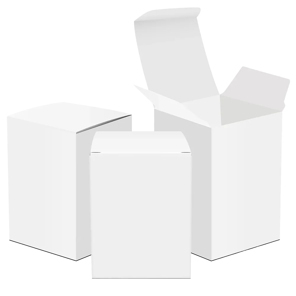 Folding Cartons