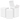 Soft Folding Cartons