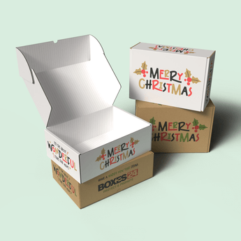 Boxes 24