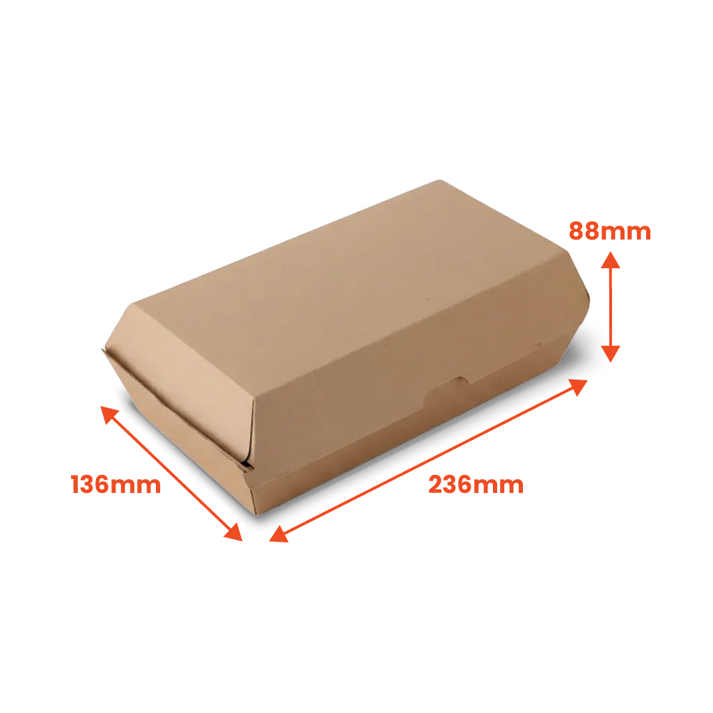 dimensions of fish box shipping Styrofoam 50LB Capacity fill it with extra dunnage to top off the pack Fish Boxes for the Seafood