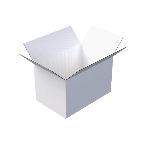 0201 Rsc Custom Cardboard Beverage Packaging Boxes Australia | Boxes 24