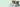 Custom Boxes Home Page Banner New