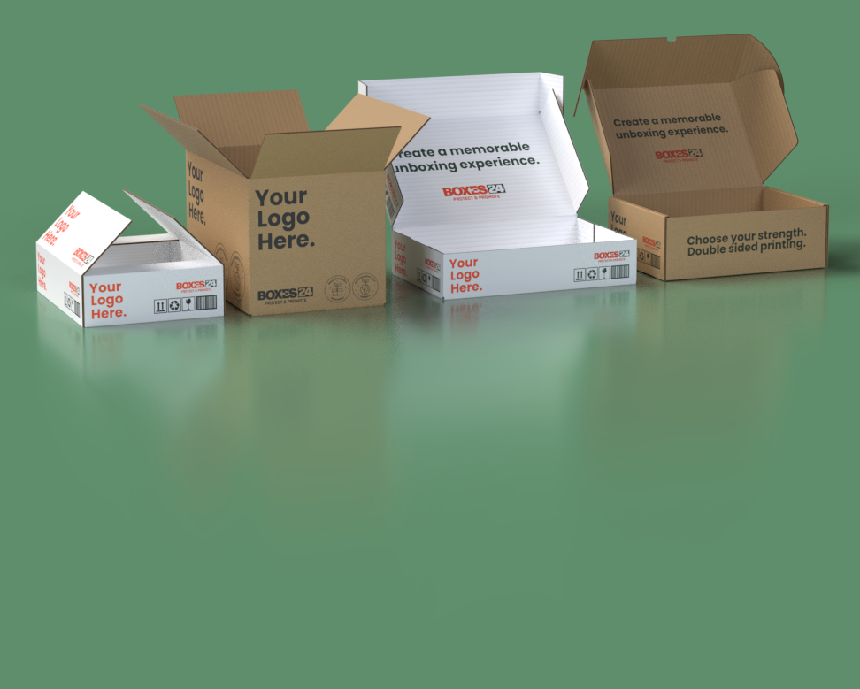 Custom Boxes CTA Product Grid Image