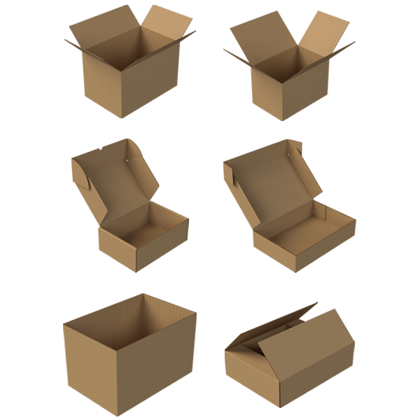 Set Up Style Box Design Custom Boxes Online Australia | Fast & Easy | Boxes 24