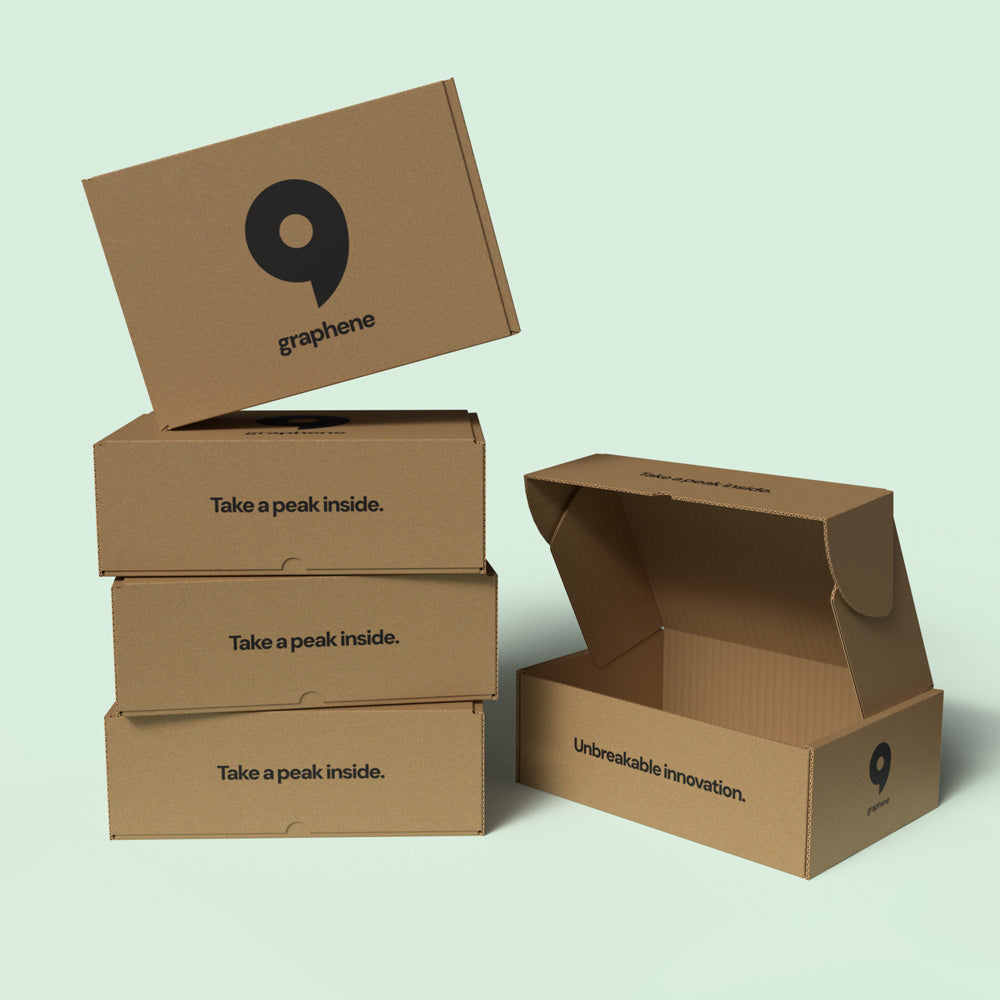Design Custom Boxes Online Australia | Fast & Easy | Boxes 24