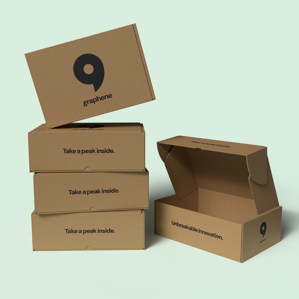 Custom File Boxes Design Custom Boxes Online Australia | Fast & Easy | Boxes 24