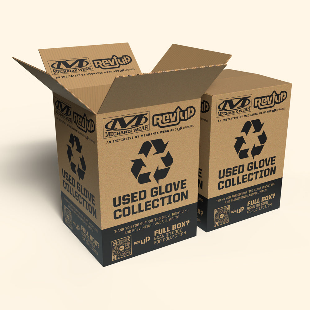 Double Wall Packing Box Brown - DW1 - 350 x 350 x 350mm - Custom Print - 1 Sided (Pack of 10) - Boxes 24