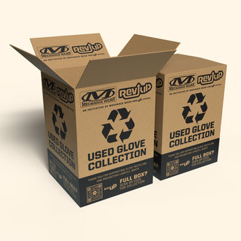 Single Wall Packing Box Brown - SW7 - 457 x 305 x 305mm - Custom Print - 1 Sided (Pack of 25) - Boxes 24
