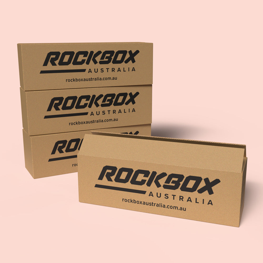 Customer Box Renders Rockbox