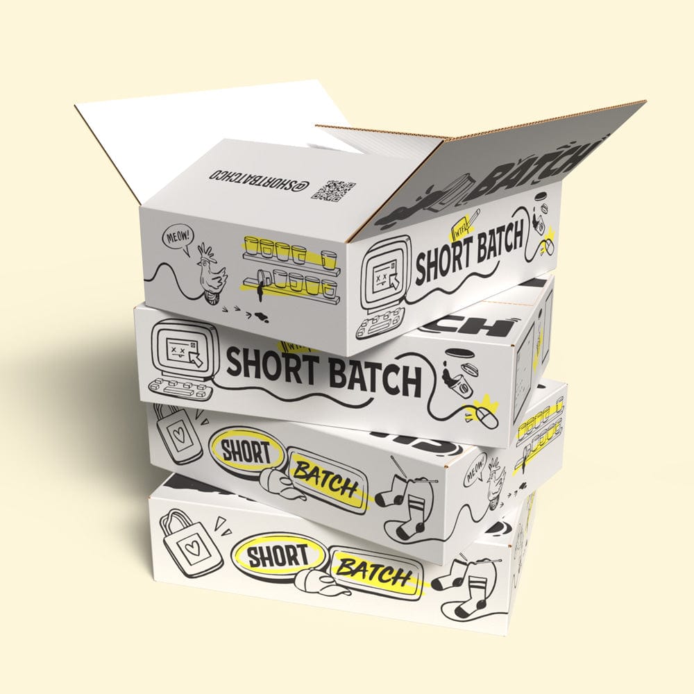 How To Measure A Box | Boxes 24 Packaging Guide