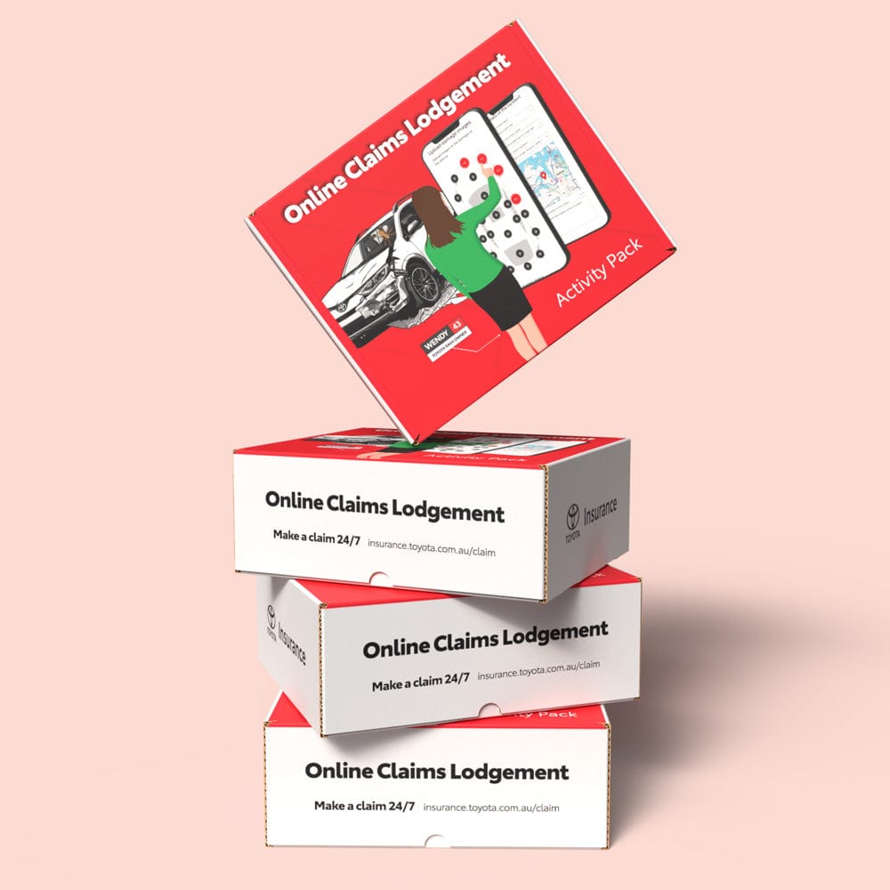 Design Your Own Custom Boxes with Our Custom Box Builder – Boxes 24