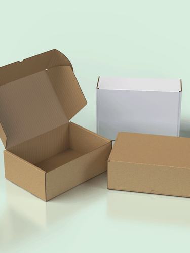 Ecommerce Mailers Before Ecomm Mailers Thumbnail