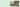 Ecommerce Mailers Home Page Banner 
