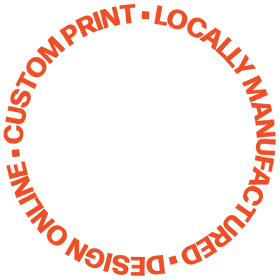 Home Page Circle Animation Sticker