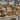 Boxes 24 Mailing Boxes Large Mailing Box - Brown - 390 x 280 x 140mm (Pack of 25)