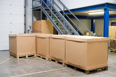 Boxes 24