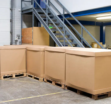 Boxes 24