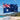 Made In Australia Image of Flag