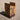 Boxes 24