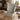 Boxes 24 Mailing Boxes Medium Mailing Box - White - 240 x 190 x 120mm (Pack of 25)