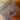 Boxes 24 Beverage Boxes 6 Bottle Generic Box - Brown - 233 x 155 x 302mm - Custom Print - 1 Sided (Pack of 25)