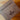 Boxes 24 Beverage Boxes 6 Bottle Generic Box - Brown - 233 x 155 x 302mm - Custom Print - 1 Sided (Pack of 25)