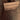 Boxes 24 Beverage Boxes 6 Bottle Generic Box - Brown - 233 x 155 x 302mm - Custom Print - 1 Sided (Pack of 25)