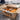 Boxes 24 Packing Boxes Single Wall Packing Box Brown - SW7 - 457 x 305 x 305mm - Custom Print - 1 Sided (Pack of 25)