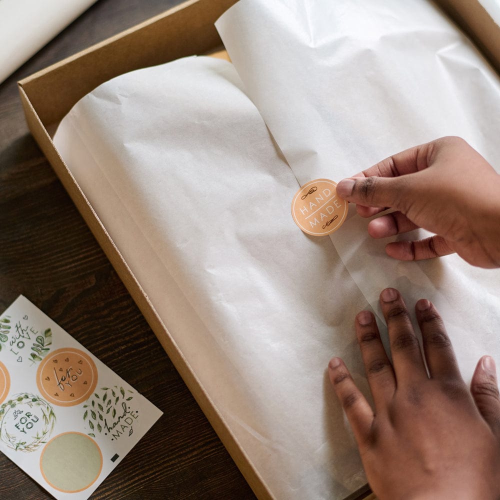 Packing Paper Inside Box Shipping Boxes Australia - Cardboard, Corrugated, Custom Options | Boxes 24