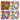 Boxes 24