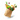 Boxes 24 Food Packaging Kraft Paper Bag Self Opening Sack SOS #8 - 150 x 100 x 300mm (Pack of 1000)