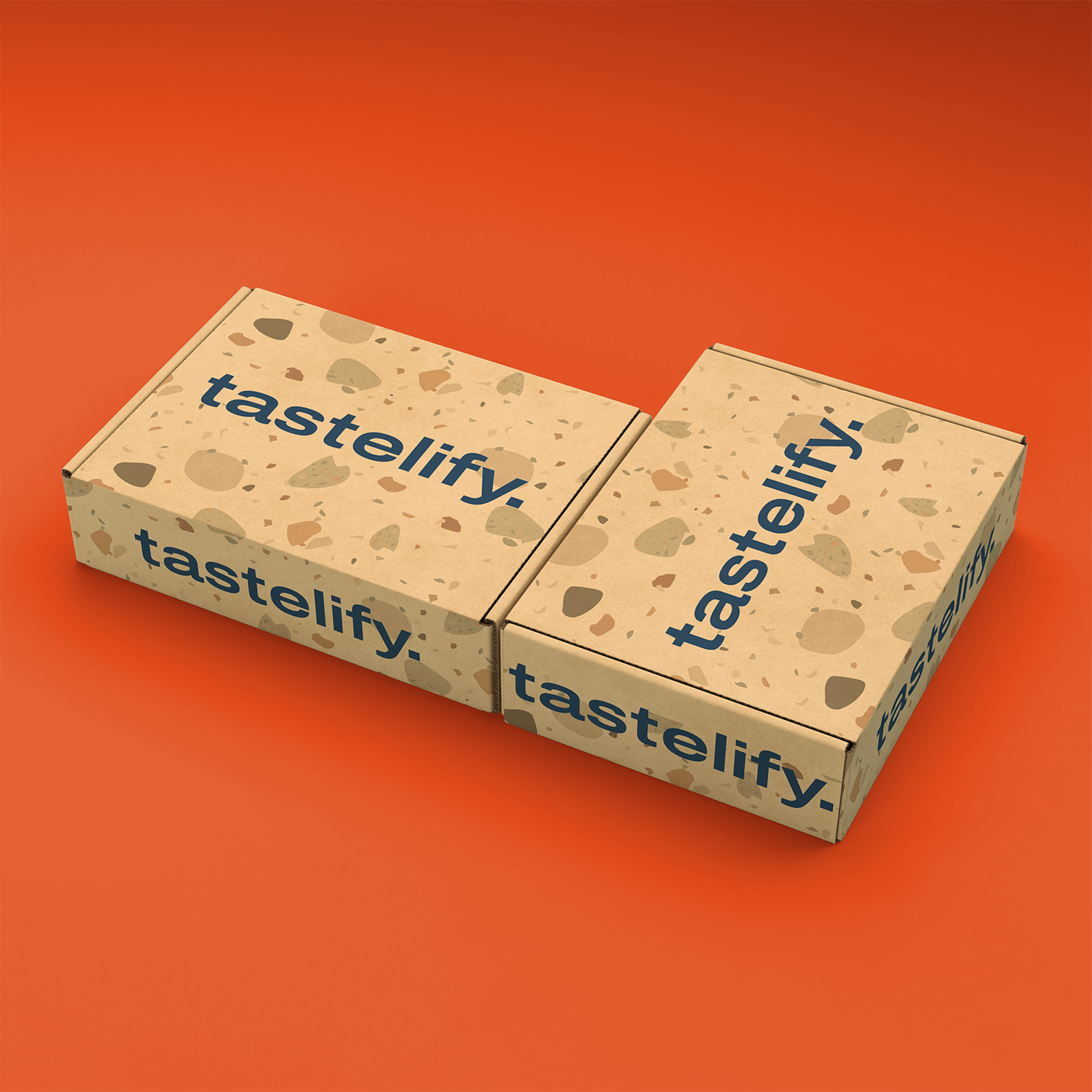 Upgrade Your Unboxing Experience with Custom Boxes Online – Boxes 24