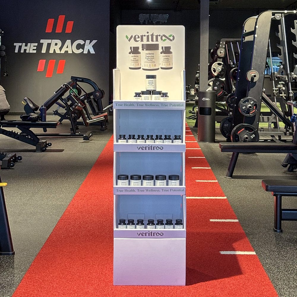 New Product Launches