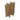 Boxes 24 Beverage Boxes 6 Cell 750ml Wine Bottle Partition (Pack of 50)