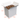 Boxes 24