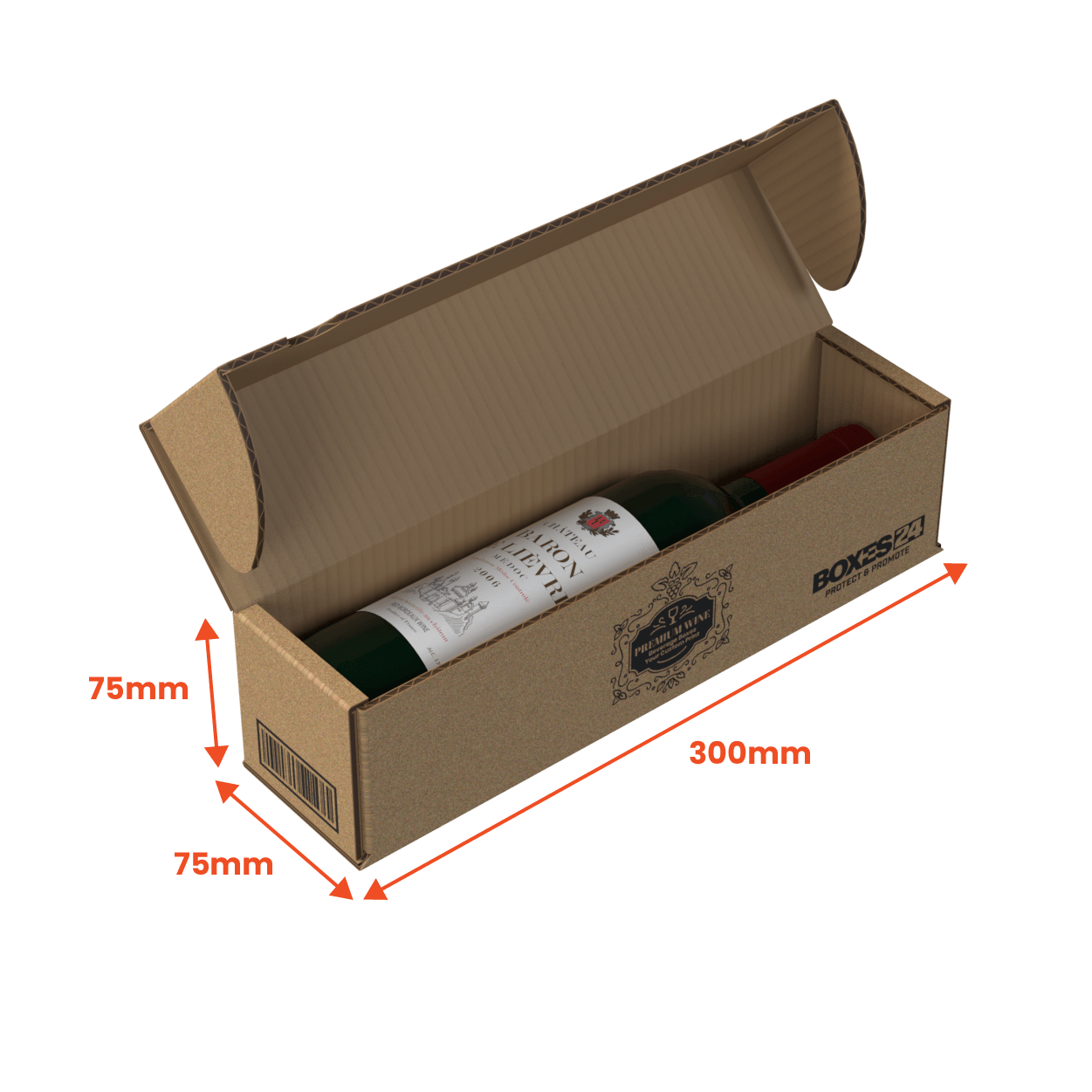 Custom Box Builder Boxes 24 Custom box builder boxes 24