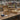 Boxes 24 Mailing Boxes Extra Large Mailing Box - Brown - 440 x 227 x 168mm (Pack of 25)