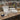 Boxes 24 Mailing Boxes Extra Large Mailing Box - White - 440 x 227 x 168mm (Pack of 25)