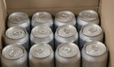 Boxes 24