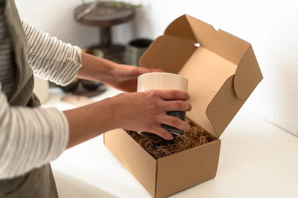 Boxes 24